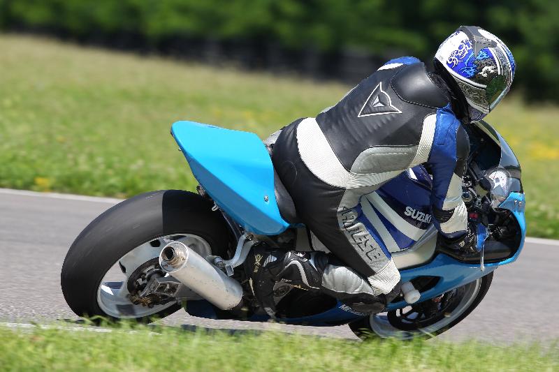 /Archiv-2021/23 19.07.2021 Plüss Moto Sport ADR/Gruppe Freies Fahren/321-1